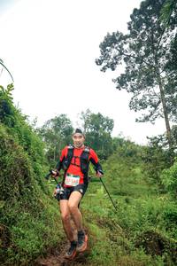 BIB: 356
                            <button type="button" onclick="openModal(24837806)" class="btn btn-primary btn-sm float-right btn-popup" data-toggle="modal" data-target=".modal-high-quality">
                        <i class="fas fa-shopping-cart"></i> Add to Cart
                    </button>
                                            <button type="button" onclick="isThisMe(24837806, true)" class="btn btn-success btn-sm float-right btn-popup btn-isme hidden" data-toggle="tooltip" data-placement="bottom" title="นี่คือรูปของคุณใช่ไหม คลิกที่นี่เพื่อเอาเข้าอัลบั้ม">
                        <i class="fas fa-plus"></i> Add to album
                    </button>
                    <button type="button" onclick="isThisMe(24837806, false)" class="btn btn-warning btn-sm float-right btn-popup btn-isnotme hidden">
                        <i class="fas fa-ban"></i> Remove from album
                    </button>